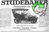 Studebaker 1906 125.jpg